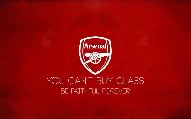 阿森纳为什么叫兵工厂 阿森纳没有欧冠凭啥叫豪门