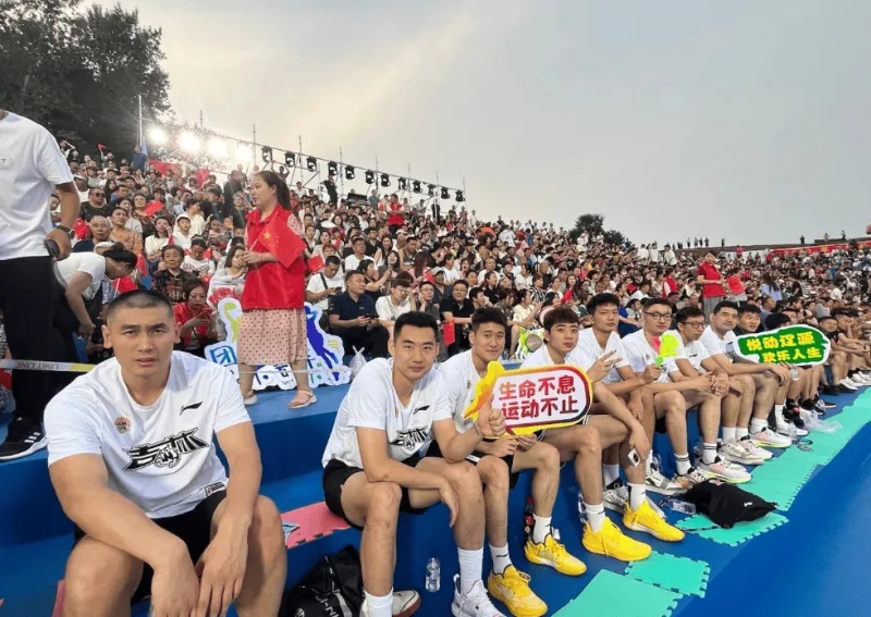 ������������Դ�μ������˶��� ��������ɹ�μӻ��