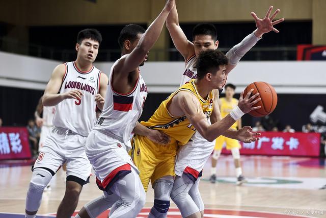 ͬ����������Ԯ�ô����ǰһ�� ͬ��ǩԼȫ����Ԯ