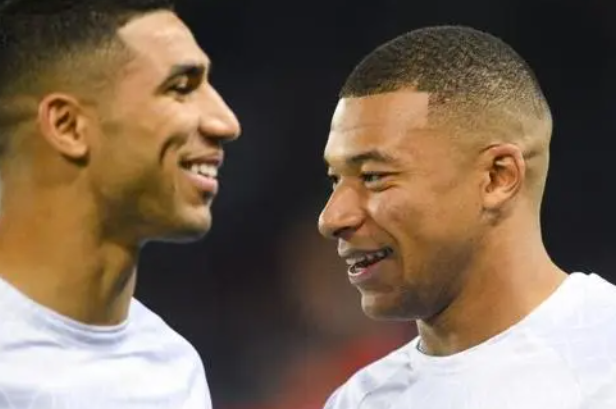 ķ����ֻ�Ի�������Ȥ�� ķ����Ϊʲô��ȥ����