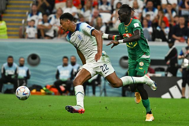 �����Ʒ�Ϊ�����ֶ�ķ,���ֶ�ķ����ʲô��Ҫ��ߵ�