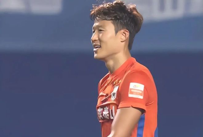 ������Э������׼�ư���չ �⽻��������������Ϊ��