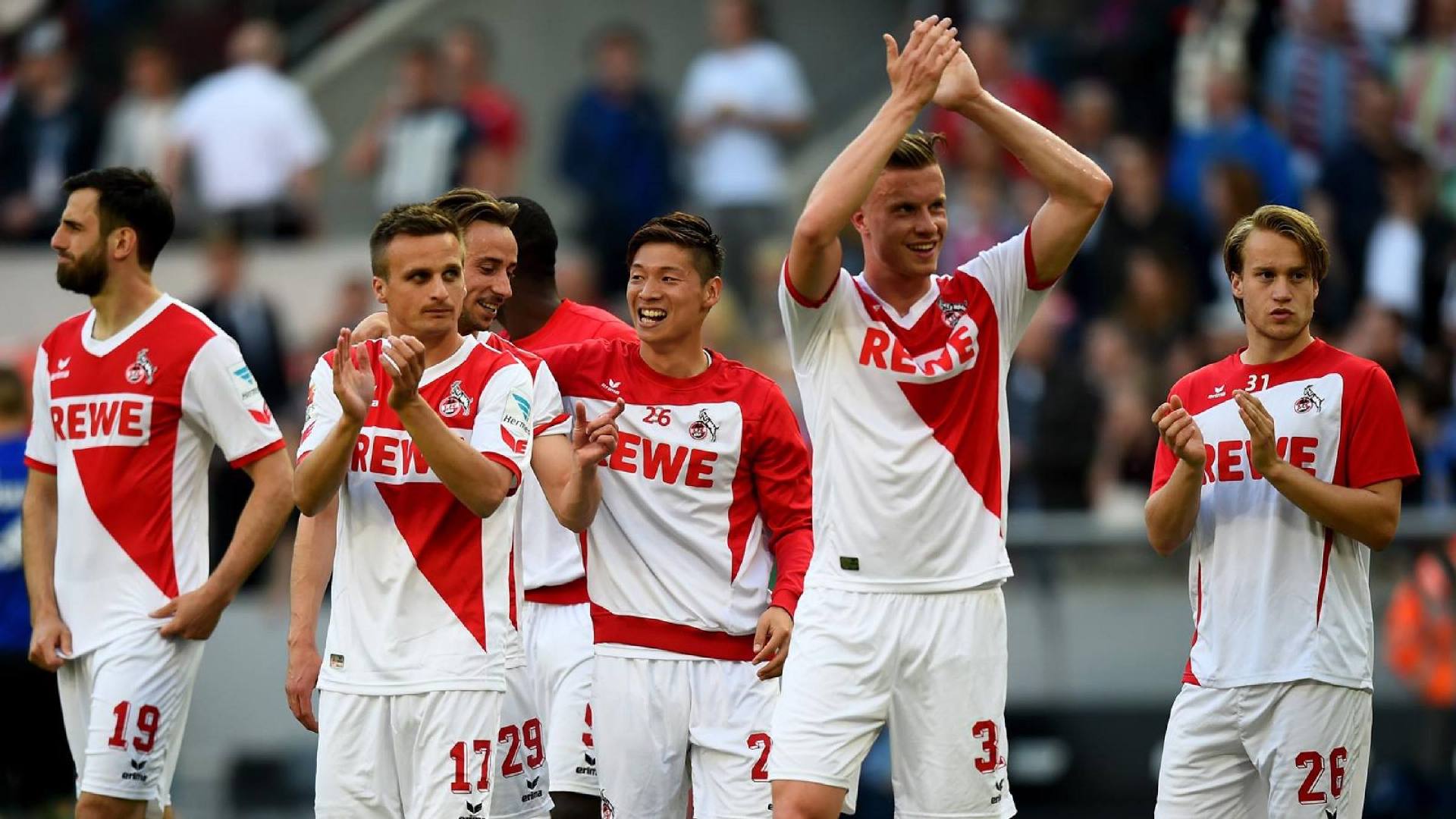 ������Ϊʲô��ôǿ ��������ţ���ص�