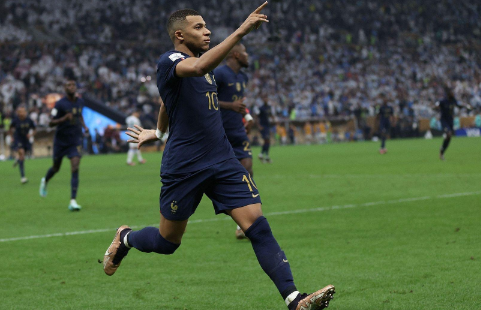 ķ������н7��ŷʲô���� ����+ղķ˹нˮ������8��֮1