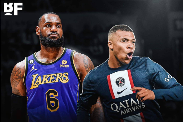 ķ�����7��ŷԪ������NBA ղķ˹��٩�Լ�ҲҪȥɳ������