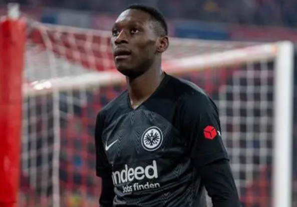 �ȴ̶��°�����ֳ���Ȥ �°����ת����