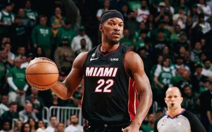 �����ռƻ����Ȼ��������� �����ռƻ����Ȼ����۵�ԭ��