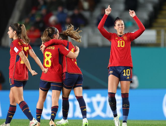 Ů�����籭����ʤ��� ���������ձ���ǰ����