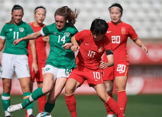 ���ô�Ů������һ�� ӭս�ޱ���Ů������㾡ȫ��