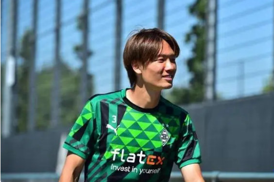 �����������������б�ս ������׼�����ö���������