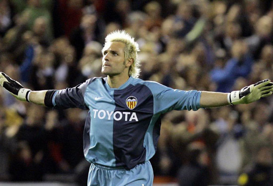 ��������˹Ϊ��ȱϯ���籭 ʲô����ˮ�¼�