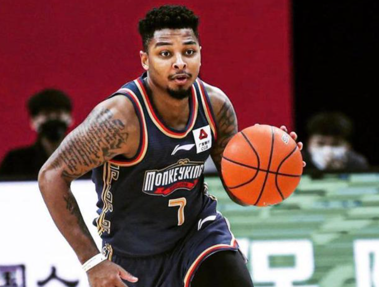 ͬ����ԮƤ��ɭ�ں���� cbaͬ����Ƿ����4���¾ܾ�֧��