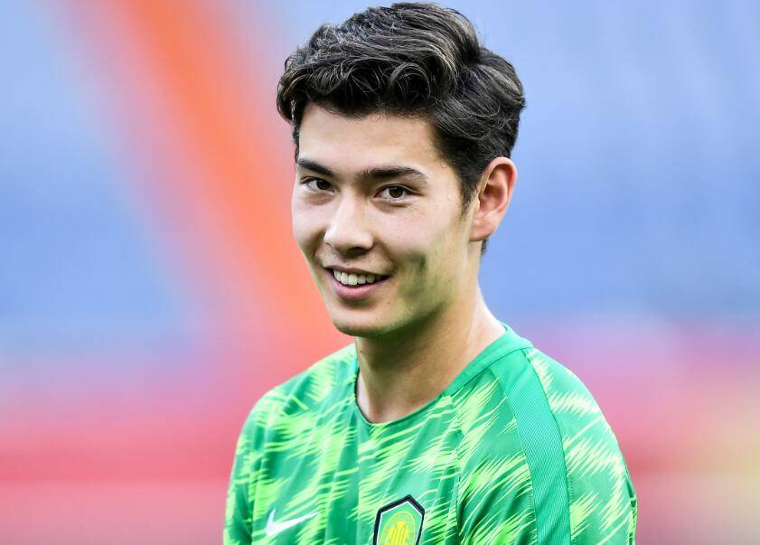 ��һλ�黯��Ա�˵��й� ��������0����