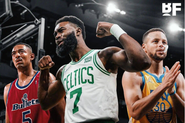 NBA��ʷ����Ԫ��ͬ��̱� �׸�4�ں�ͬ��Լ�������