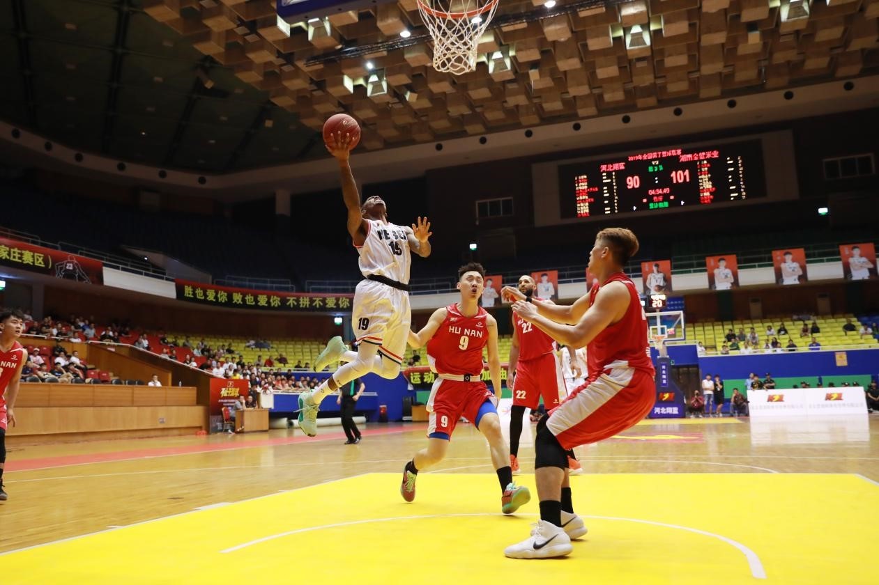 NBL��������ʮһ�� ����7�˵÷���˫��������