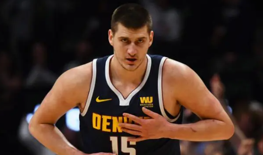 NBA������ǰʮ��Ա Լ����߾���λ