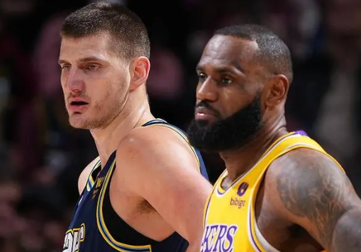 ��ý������TOP50���� Լ�����һ��ĸ��ڶ�