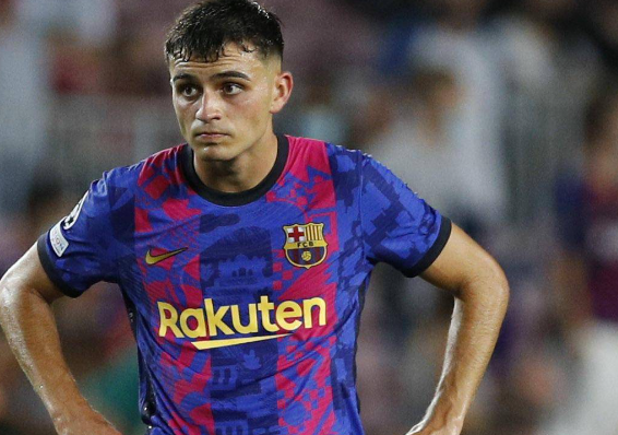 �������˴�������� �����ͼ�ά˭������