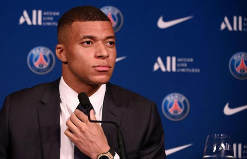 ���������Ա���ķ���� ������ʲô�����