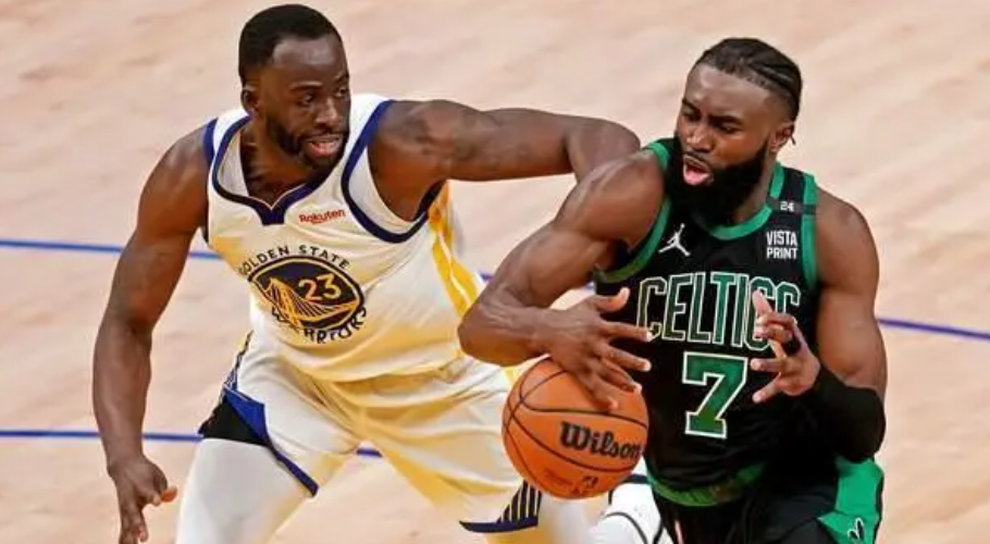 ��������Ϊ�������G5 ����ԭ��������˱���