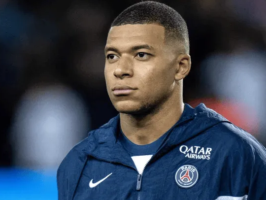 ķ�����������˻��� ��������������һ�ݱ���