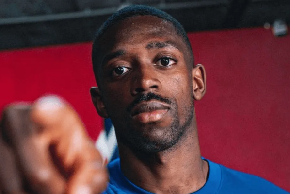 �Ǳ�������ǰ������ ��Ϊķ������������