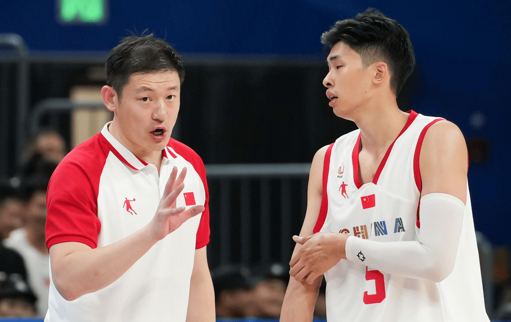 �й���������84-97�����й�̨���� �й���������̨������������