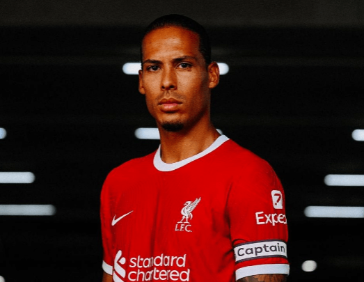 ���Ͽ��������ֶӳ��� ���Ͽ˵����º���