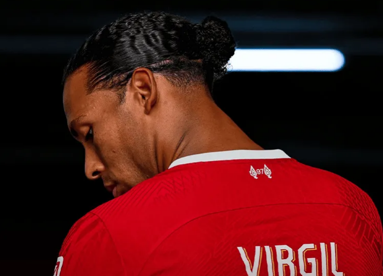 �����������¶ӳ���ѡ ���Ͽ˵�����ɭ�ߺ�����