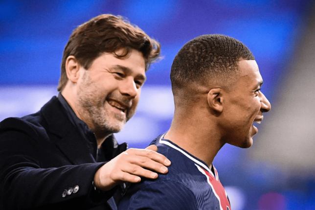 �ж���������ʼ�ķ���� ��Ҫͨ���ֽ����Ա�ķ�ʽ��