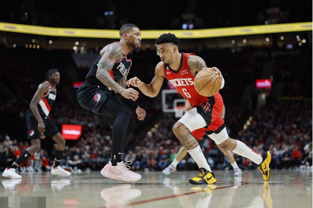 С������һ���뵽71�Ͷ������� ������ѡ����������½���90��