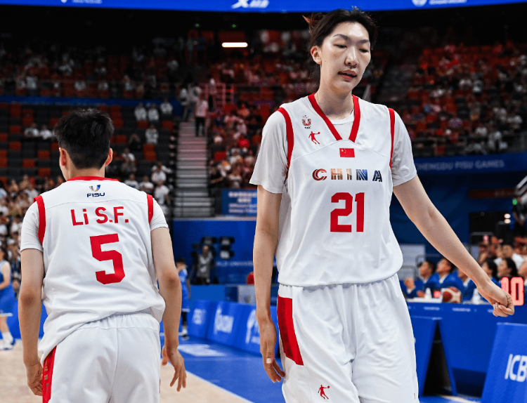 ���˻������й�83-61��ʤ�й�̨�� ����18��11�õ�22��