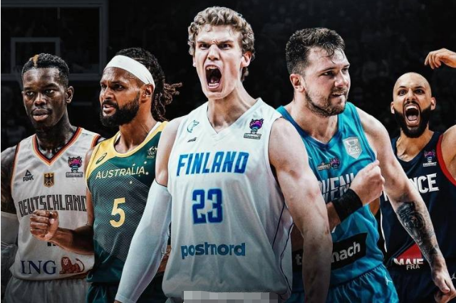 ��ýͳ����FIBA��Ա�����÷ְ� ���������ϵ����ȶ�������ڶ�