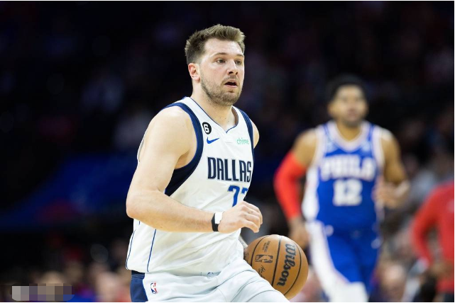 �����治�ϳ����������˫ ����������ȱ����ĸ���ϣ��