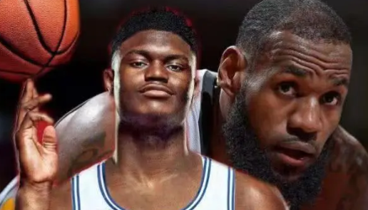 NBA����������Ϣ �������ȵ»򱻽���