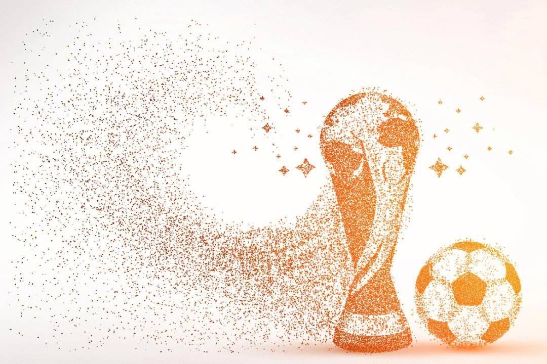 �¹�Ů��1-1����Ů������� С����ָ��Ƶ¹�����ج��