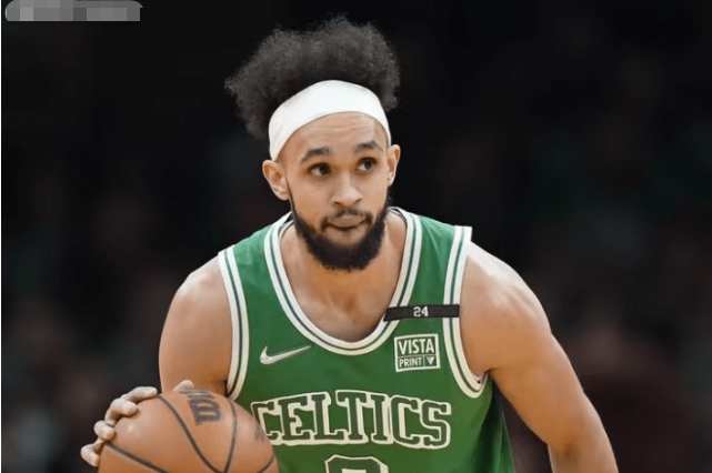 �������˵�н�ʿ��г��ֱ�ը ֻ���ڴ�����˻��ؽ��ܽ�н