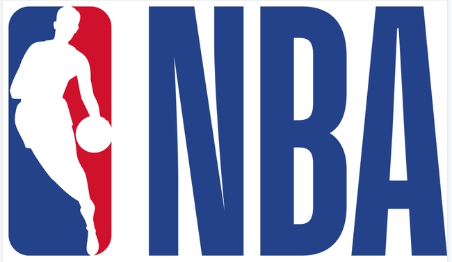 nba为什么有水货状元 nba中最名不副实的存在
