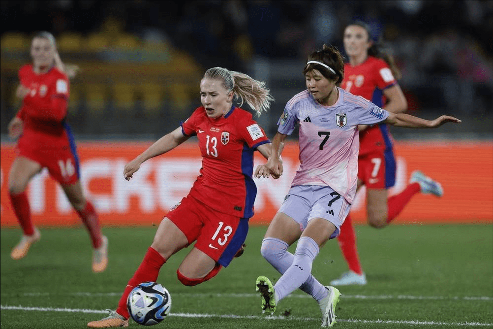 �й�Ů��ˮ��ϼӦ�ø��ձ���˧ѧϰ �����Է�Ե�ν�8ǿ