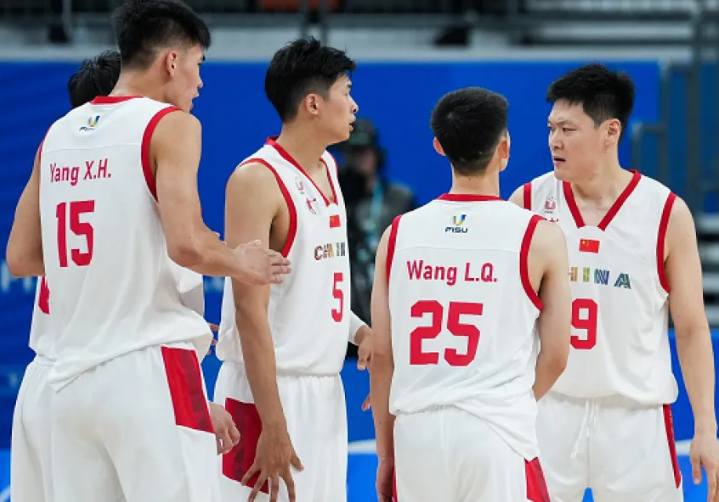 ���˻������й����в��� �й������ջ��10��