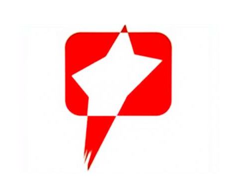 �м׵�ʮ�������»��ְ� ���ݶ�4�ֲ�ʤ���ٽ�����