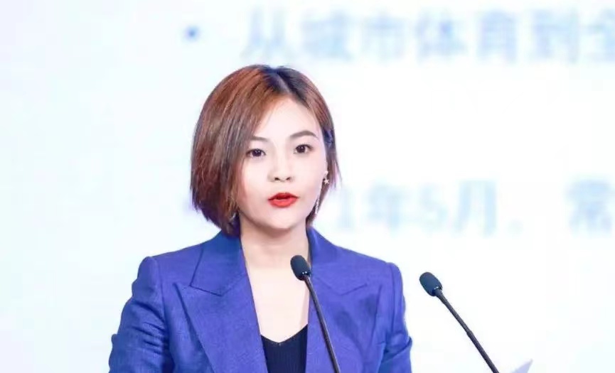 Ϊ漰Ȩɫ й򷴸Ѿ̲ݻ