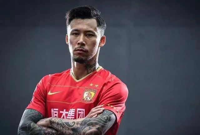 MΪʲôʽǸ пܻٵְҵ