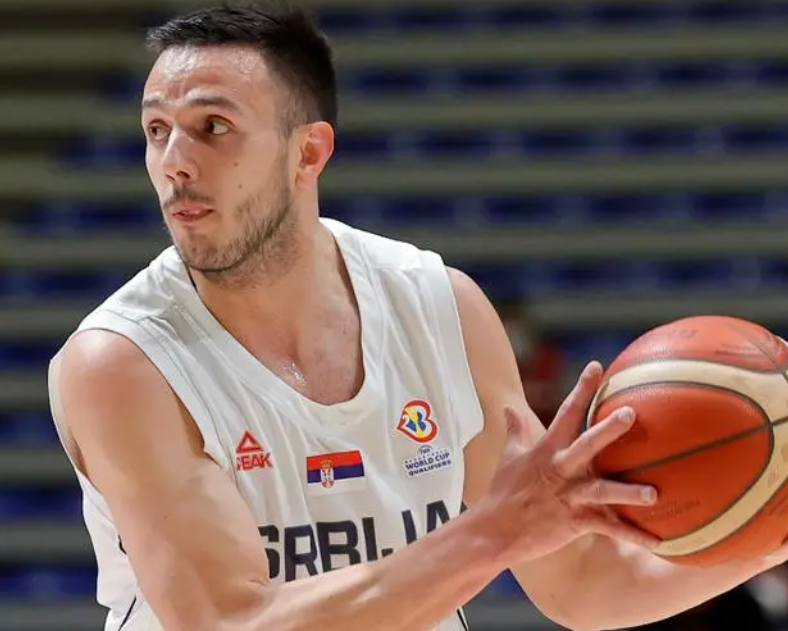 ������������ԮԼ��-ŵ�߿��Ѿ����� Я�������ݳ���ܹھ�