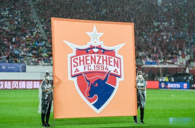 ���ڶ��Ѿ������������� �����˺���֧ͨ�ƶ�ѡһ