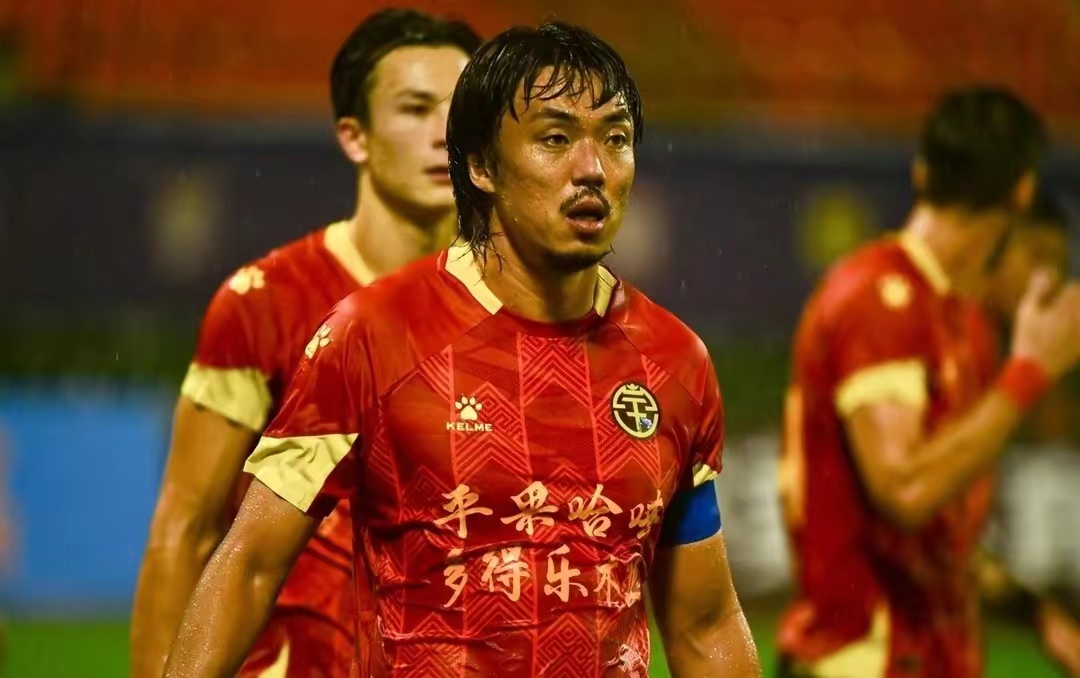 �ൺ��������Ϊ����ȡʤ ����ƽ������ʹʧ������һ