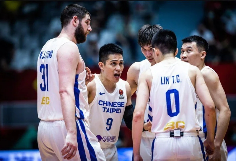 �й�̨���˳����˻���ѡ��Ԥѡ�� �����ǰ�ȫ�����Ϊ��Ҫ����