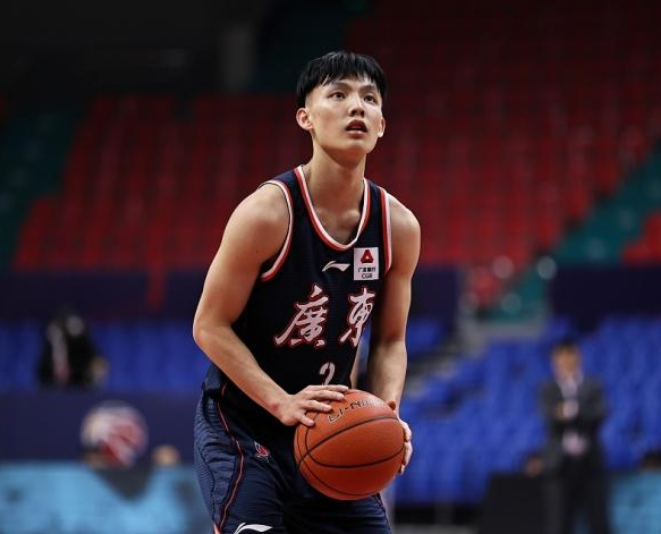 ��ܱ�Ů����������������� ��������������