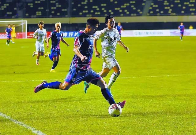 �¸񲼵�ѡ7�������Ա 5ս6����ʯ��ׯ����ȫʤ