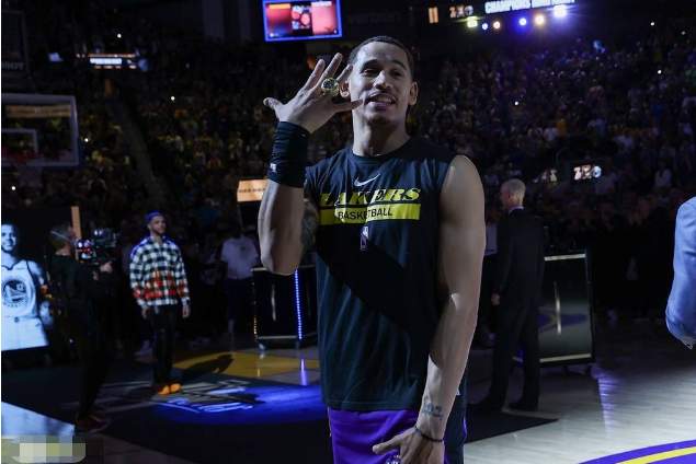 ��ʿ���Զ���������Ա��ѵ ��������з������ػ����